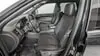 Florida Fine Cars - Used DODGE DURANGO 2020 ORLANDO GT