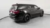 Florida Fine Cars - Used DODGE DURANGO 2020 ORLANDO GT