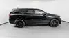 Florida Fine Cars - Used DODGE DURANGO 2020 ORLANDO GT