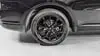 Florida Fine Cars - Used DODGE DURANGO 2020 ORLANDO GT