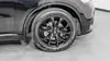 Florida Fine Cars - Used DODGE DURANGO 2020 ORLANDO GT