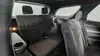 Florida Fine Cars - Used DODGE DURANGO 2020 ORLANDO GT