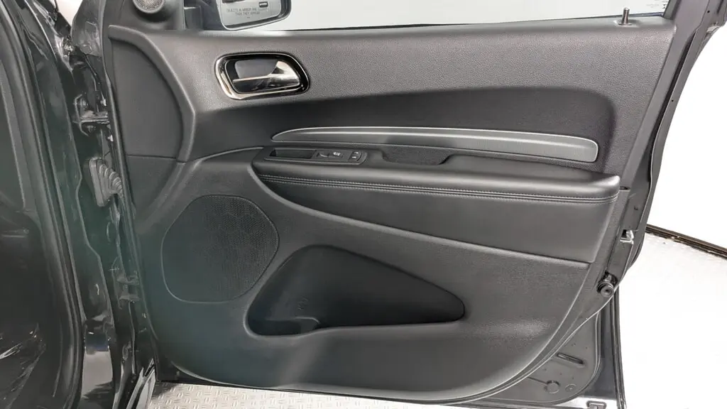 Florida Fine Cars - Used DODGE DURANGO 2020 ORLANDO GT