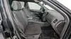 Florida Fine Cars - Used DODGE DURANGO 2020 ORLANDO GT