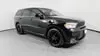 Florida Fine Cars - Used DODGE DURANGO 2020 ORLANDO GT