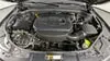 Florida Fine Cars - Used DODGE DURANGO 2020 ORLANDO GT