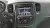 Florida Fine Cars - Used DODGE DURANGO 2020 ORLANDO GT