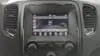 Florida Fine Cars - Used DODGE DURANGO 2020 ORLANDO GT