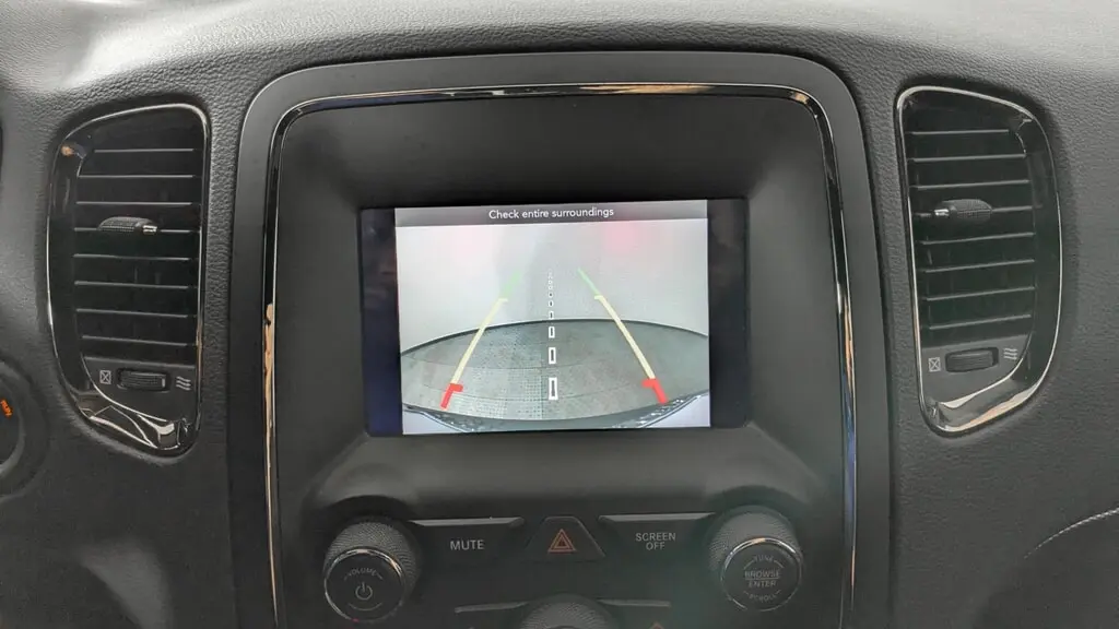 Florida Fine Cars - Used DODGE DURANGO 2020 ORLANDO GT