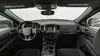 Florida Fine Cars - Used DODGE DURANGO 2020 ORLANDO GT