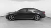 Florida Fine Cars - Used VOLKSWAGEN PASSAT 2020 ORLANDO 2.0T R-LINE