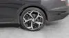 Florida Fine Cars - Used VOLKSWAGEN PASSAT 2020 ORLANDO 2.0T R-LINE