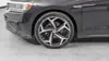 Florida Fine Cars - Used VOLKSWAGEN PASSAT 2020 ORLANDO 2.0T R-LINE