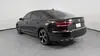 Florida Fine Cars - Used VOLKSWAGEN PASSAT 2020 ORLANDO 2.0T R-LINE