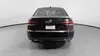 Florida Fine Cars - Used VOLKSWAGEN PASSAT 2020 ORLANDO 2.0T R-LINE