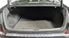 Florida Fine Cars - Used VOLKSWAGEN PASSAT 2020 ORLANDO 2.0T R-LINE