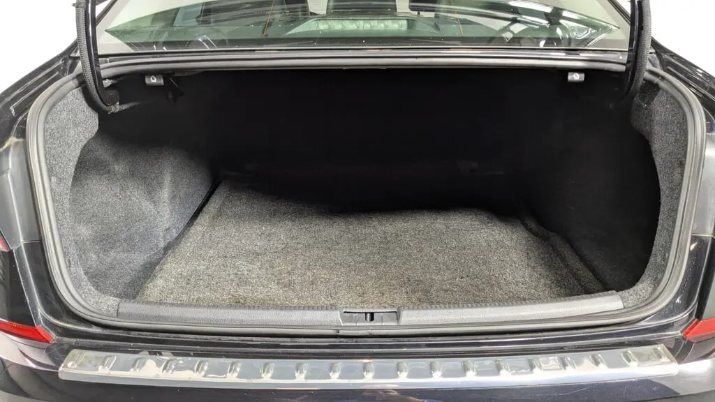 Florida Fine Cars - Used VOLKSWAGEN PASSAT 2020 ORLANDO 2.0T R-LINE