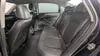 Florida Fine Cars - Used VOLKSWAGEN PASSAT 2020 ORLANDO 2.0T R-LINE