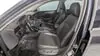 Florida Fine Cars - Used VOLKSWAGEN PASSAT 2020 ORLANDO 2.0T R-LINE