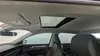 Florida Fine Cars - Used VOLKSWAGEN PASSAT 2020 ORLANDO 2.0T R-LINE