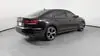 Florida Fine Cars - Used VOLKSWAGEN PASSAT 2020 ORLANDO 2.0T R-LINE