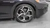 Florida Fine Cars - Used VOLKSWAGEN PASSAT 2020 ORLANDO 2.0T R-LINE