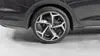Florida Fine Cars - Used VOLKSWAGEN PASSAT 2020 ORLANDO 2.0T R-LINE