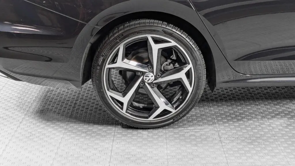 Florida Fine Cars - Used VOLKSWAGEN PASSAT 2020 ORLANDO 2.0T R-LINE
