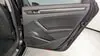 Florida Fine Cars - Used VOLKSWAGEN PASSAT 2020 ORLANDO 2.0T R-LINE