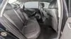 Florida Fine Cars - Used VOLKSWAGEN PASSAT 2020 ORLANDO 2.0T R-LINE