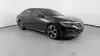 Florida Fine Cars - Used VOLKSWAGEN PASSAT 2020 ORLANDO 2.0T R-LINE