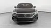 Florida Fine Cars - Used VOLKSWAGEN PASSAT 2020 ORLANDO 2.0T R-LINE