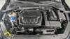 Florida Fine Cars - Used VOLKSWAGEN PASSAT 2020 ORLANDO 2.0T R-LINE