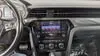 Florida Fine Cars - Used VOLKSWAGEN PASSAT 2020 ORLANDO 2.0T R-LINE