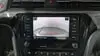 Florida Fine Cars - Used VOLKSWAGEN PASSAT 2020 ORLANDO 2.0T R-LINE