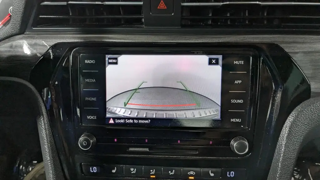 Florida Fine Cars - Used VOLKSWAGEN PASSAT 2020 ORLANDO 2.0T R-LINE