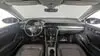 Florida Fine Cars - Used VOLKSWAGEN PASSAT 2020 ORLANDO 2.0T R-LINE