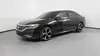 Florida Fine Cars - Used VOLKSWAGEN PASSAT 2020 ORLANDO 2.0T R-LINE