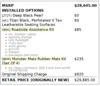 Florida Fine Cars - Used VOLKSWAGEN PASSAT 2020 ORLANDO 2.0T R-LINE