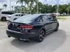 Florida Fine Cars - Used VOLKSWAGEN PASSAT 2020 ORLANDO 2.0T R-LINE