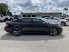 Florida Fine Cars - Used VOLKSWAGEN PASSAT 2020 ORLANDO 2.0T R-LINE