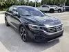 Florida Fine Cars - Used VOLKSWAGEN PASSAT 2020 ORLANDO 2.0T R-LINE