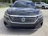 Florida Fine Cars - Used VOLKSWAGEN PASSAT 2020 ORLANDO 2.0T R-LINE