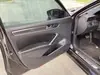 Florida Fine Cars - Used VOLKSWAGEN PASSAT 2020 ORLANDO 2.0T R-LINE