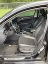 Florida Fine Cars - Used VOLKSWAGEN PASSAT 2020 ORLANDO 2.0T R-LINE