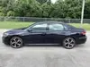 Florida Fine Cars - Used VOLKSWAGEN PASSAT 2020 ORLANDO 2.0T R-LINE