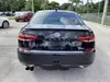 Florida Fine Cars - Used VOLKSWAGEN PASSAT 2020 ORLANDO 2.0T R-LINE