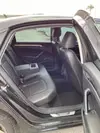 Florida Fine Cars - Used VOLKSWAGEN PASSAT 2020 ORLANDO 2.0T R-LINE