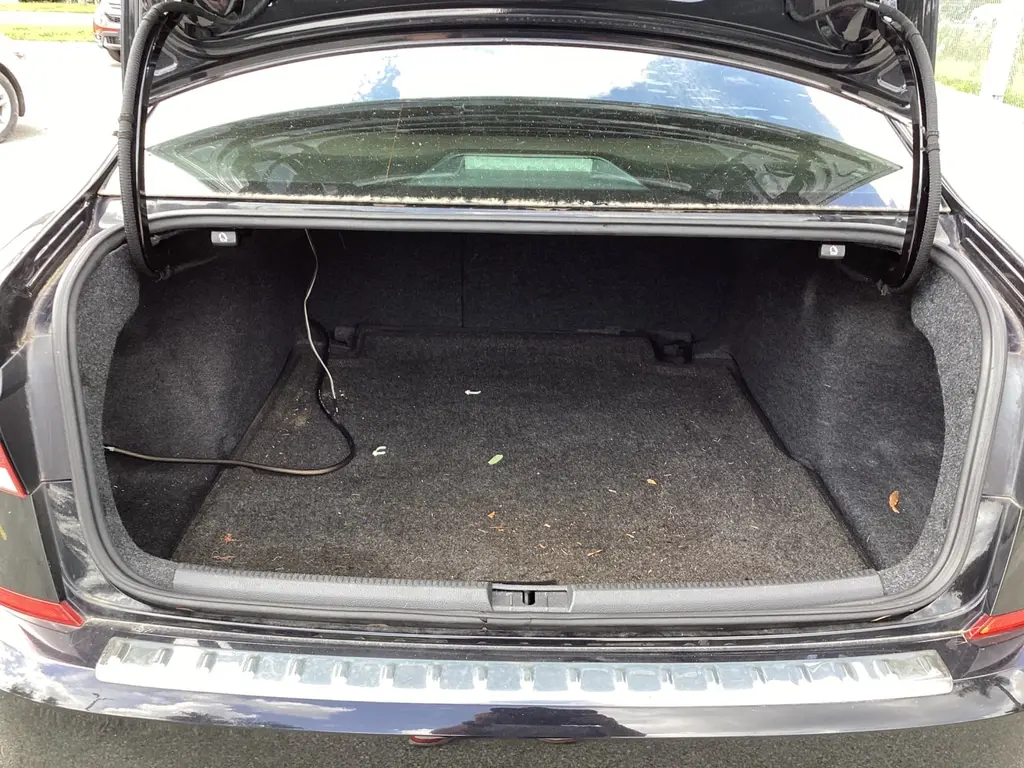Florida Fine Cars - Used VOLKSWAGEN PASSAT 2020 ORLANDO 2.0T R-LINE
