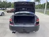 Florida Fine Cars - Used VOLKSWAGEN PASSAT 2020 ORLANDO 2.0T R-LINE